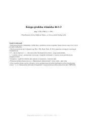 44-1-3akty001-020-01