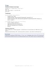 44-1-3akty001-020-03