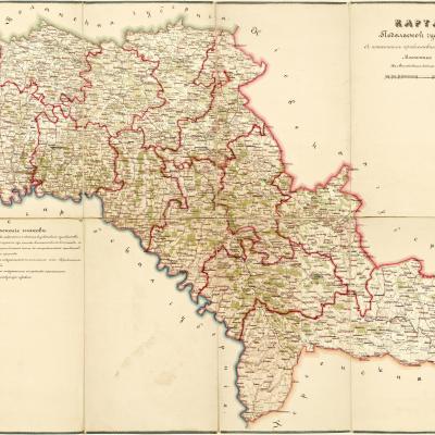 0442 0575 0008 0114