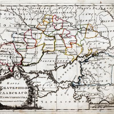 0739 0001 0662 0042